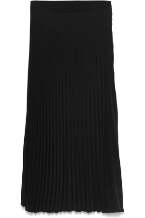Maison Margiela Midi