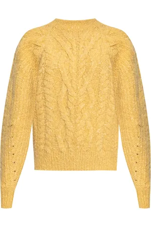 Isabel Marant Kallie trui