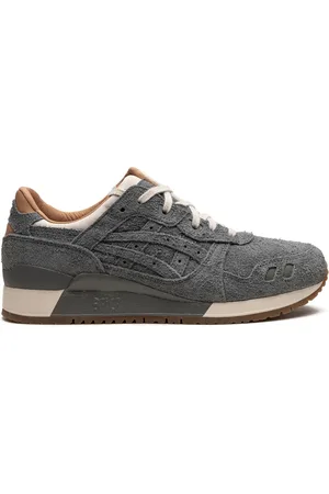 Asics "Gel