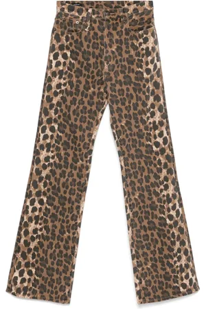R13 Jane jeans