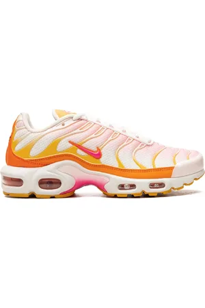 Nike "Air Max Plus ""Tropical"" sneakers"