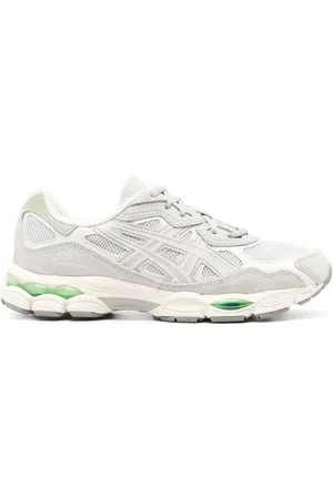 Asics Gel