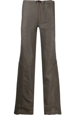 robyn lynch Cargo broek