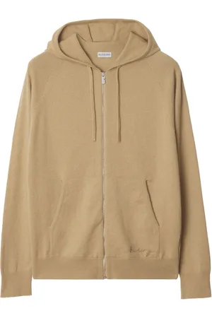 Burberry Kasjmier hoodie