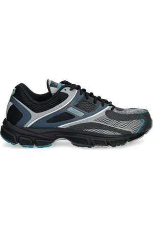 Reebok Premier Trinity KFS sneakers