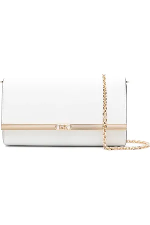 Michael Kors Mona grote clutch