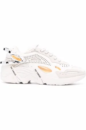 RAF SIMONS Cylon low