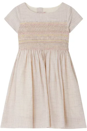BONPOINT Duchesse jurk