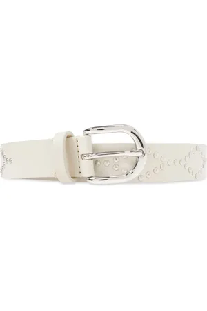 Isabel Marant Liliana riem