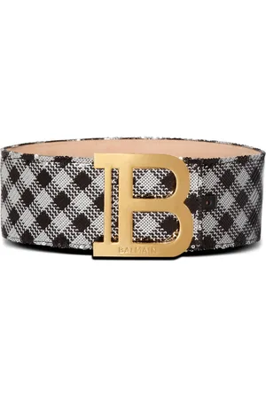 Balmain B