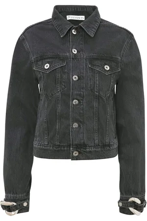 J.W.Anderson Jack met kettingdetail