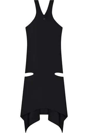 Courrèges Jersey mini