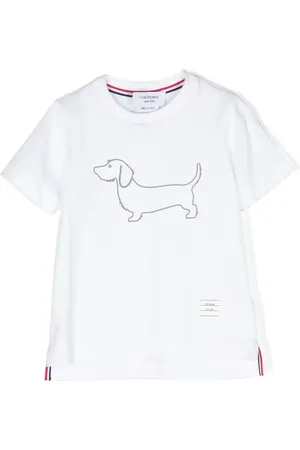Thom Browne T