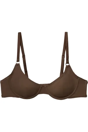 FLEUR DU MAL Le Stretch kleine bh