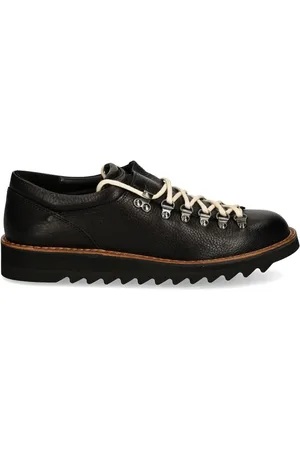FRACAP Magnifico M121 schoenen