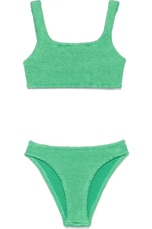 Para Mi Emily bikini