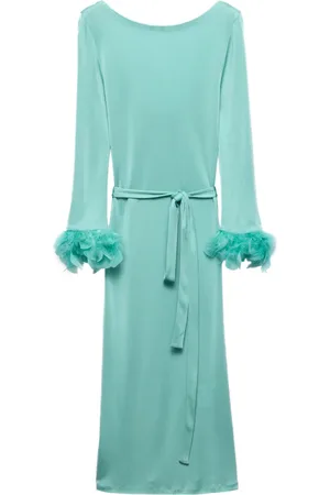 Prada Midi