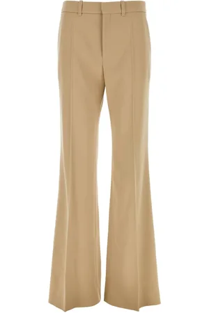 Chloé Flared broek