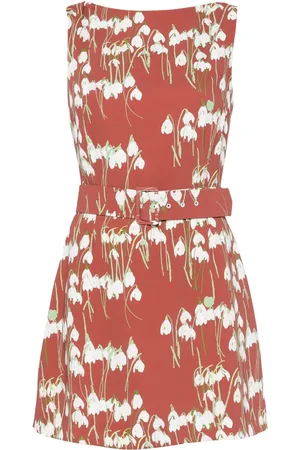 Bernadette Lucille mini