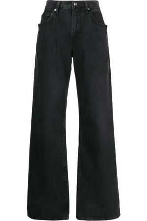 AGOLDE Flared jeans