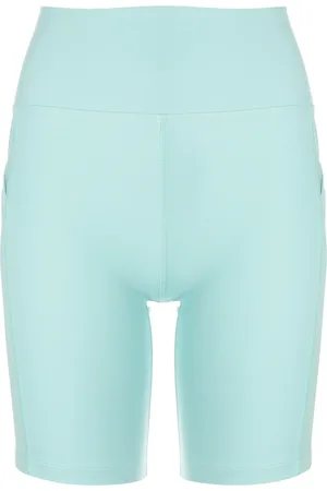 Marchesa Notte High waist fietsshorts
