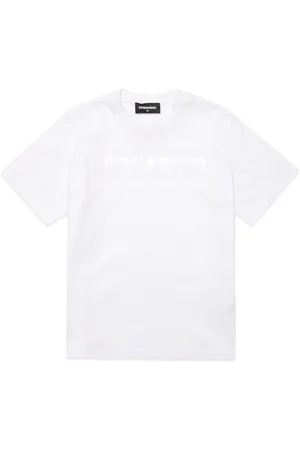 Dsquared2 T