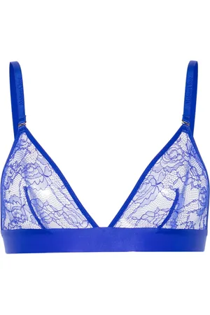 MAISON CLOSE Triangel bh