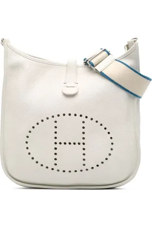 Hermès Hermès Pre
