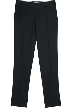 CANALI Wollen pantalon