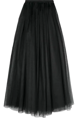 Alchemy X Lia Aram tulen maxi