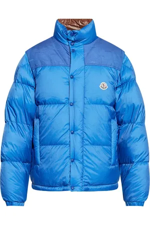 Moncler Verone omkeerbaar jack