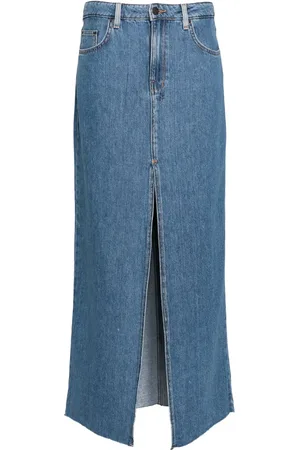 KSUBI Kara maxi
