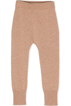 Cashmere In Love Kasjmier legging