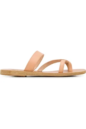 Ancient Greek Sandals Daphnae sandalen