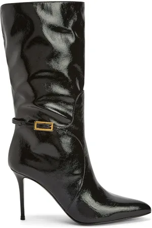 Giuseppe Zanotti Frannie laarzen