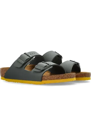 Birkenstock Arizona sandalen