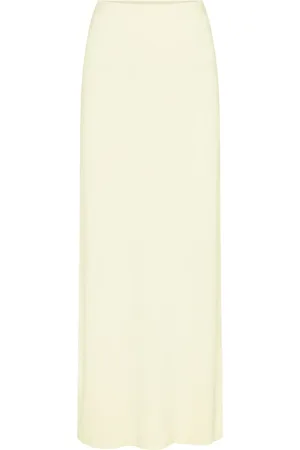 Anna Quan Ines maxi