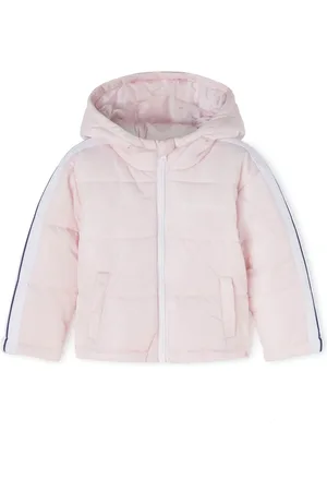 Palm Angels Jack met logoprint