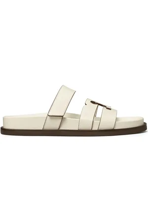 Tory Burch Ines slippers