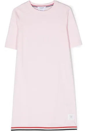 Thom Browne T