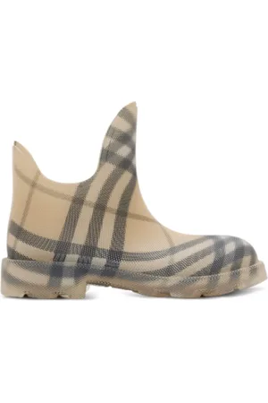 Burberry Marsh laarzen