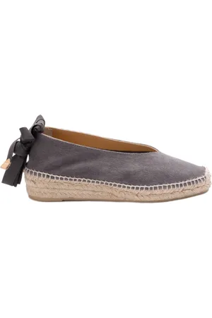 Castaner Alpargatas espadrilles