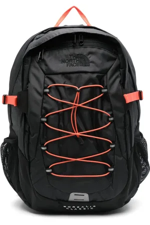 The North Face Borealis rugzak