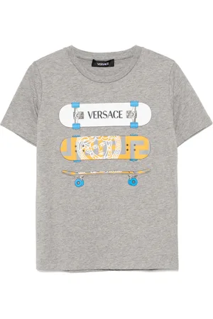 VERSACE T
