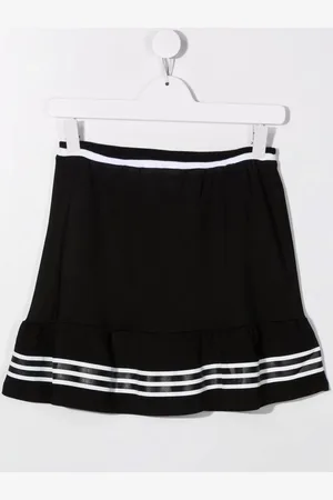 Dsquared2 Rok