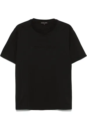 Michael Kors T