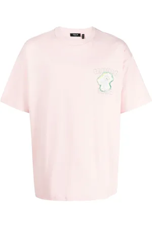FIVE CM T