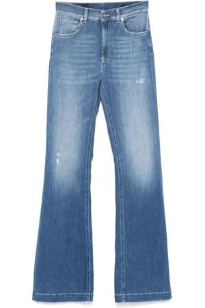 Dondup Olivia jeans