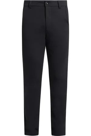 7 for all Mankind Straight chino