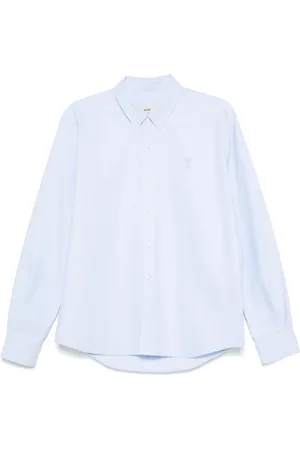 Ami Shirt met logo